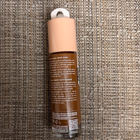 NWT Womens elf halo glow - Picture 2 of 2